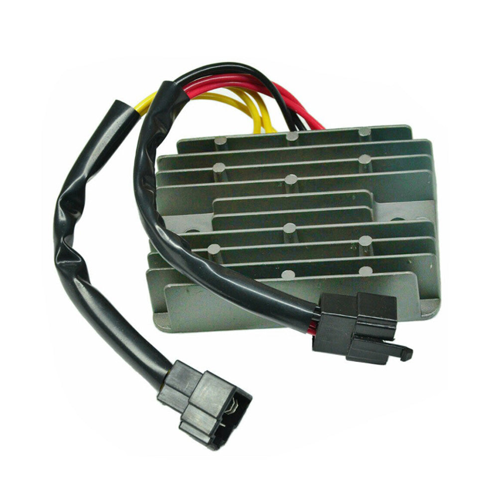 Regulator Rectifier Suitable For Daytona 600 / 650 / 675 / 955i and Speed Four T1308300