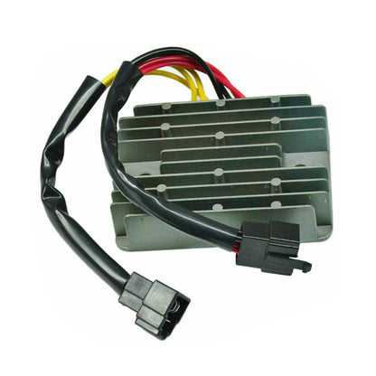 Regulator Rectifier Suitable For Daytona 600 / 650 / 675 / 955i and Speed Four T1308300