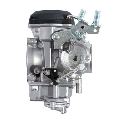 Carby Carb Carburetor CV 40mm Fit For Harley Davidson Sportster 1998-Up 27490-96.