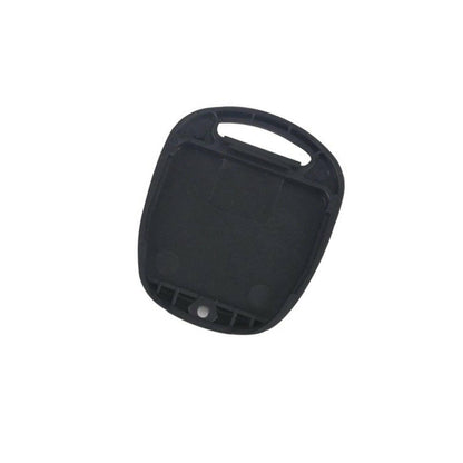 Remote Car Key 4D-67 Chip Suitable For Toyota Prado 120 RAV4 Kluger Tarago 50171.