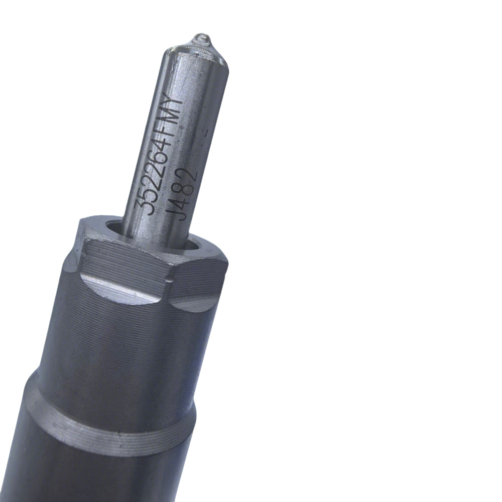 Fuel Injector Suitable for Mercedes-Benz C-Class 2.0L