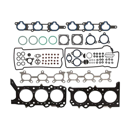 Full Gasket Kit Suitable For Suzuki Grand Vitara / XL7 2.7L 2001-2006 11400-SZ135-SG