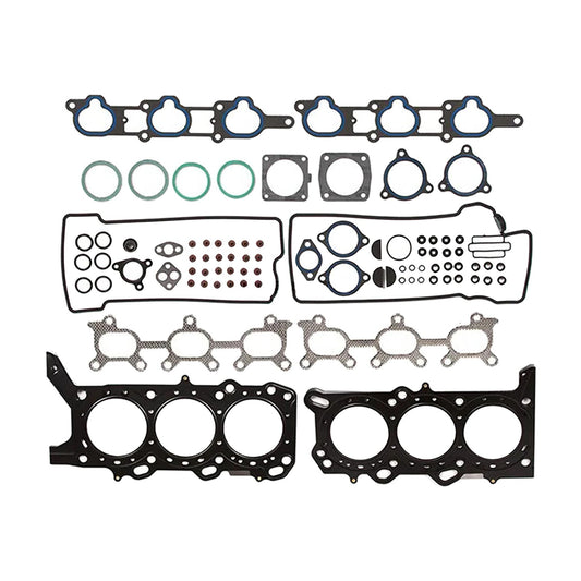 Full Gasket Kit Suitable For Suzuki Grand Vitara / XL7 2.7L 2001-2006 11400-SZ135-SG