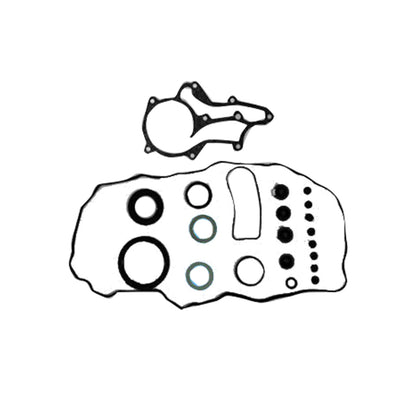 VRS Head Gasket Set Suitable For Toyota Hiace TRH201 / TRH221 & Hilux TGN16 2TR-FE