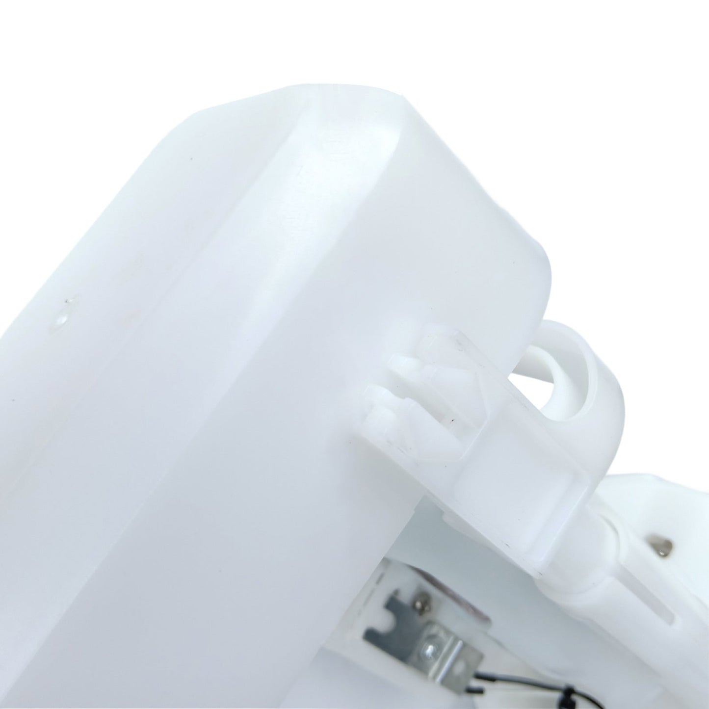 Fuel Pump Module Assembly Suitable for Suzuki King Quad 450