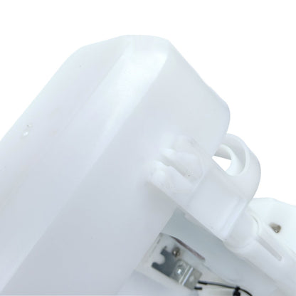 Fuel Pump Module Assembly Suitable for Suzuki King Quad 450