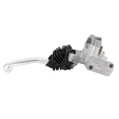 Front Brake Master Cylinder Suitable For Honda XR250R / XR400R / XR600R / XR650 / CR125R