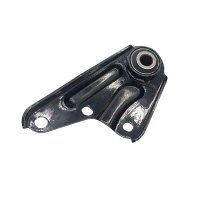 4x Engine Transmission Mount Kit Suitable for Mazda 3 BK BL 2.0L