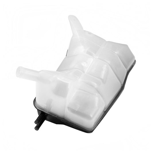 Coolant Radiator Reservoir Tank Suitable For Ford Mondeo MK3 2000–2007.