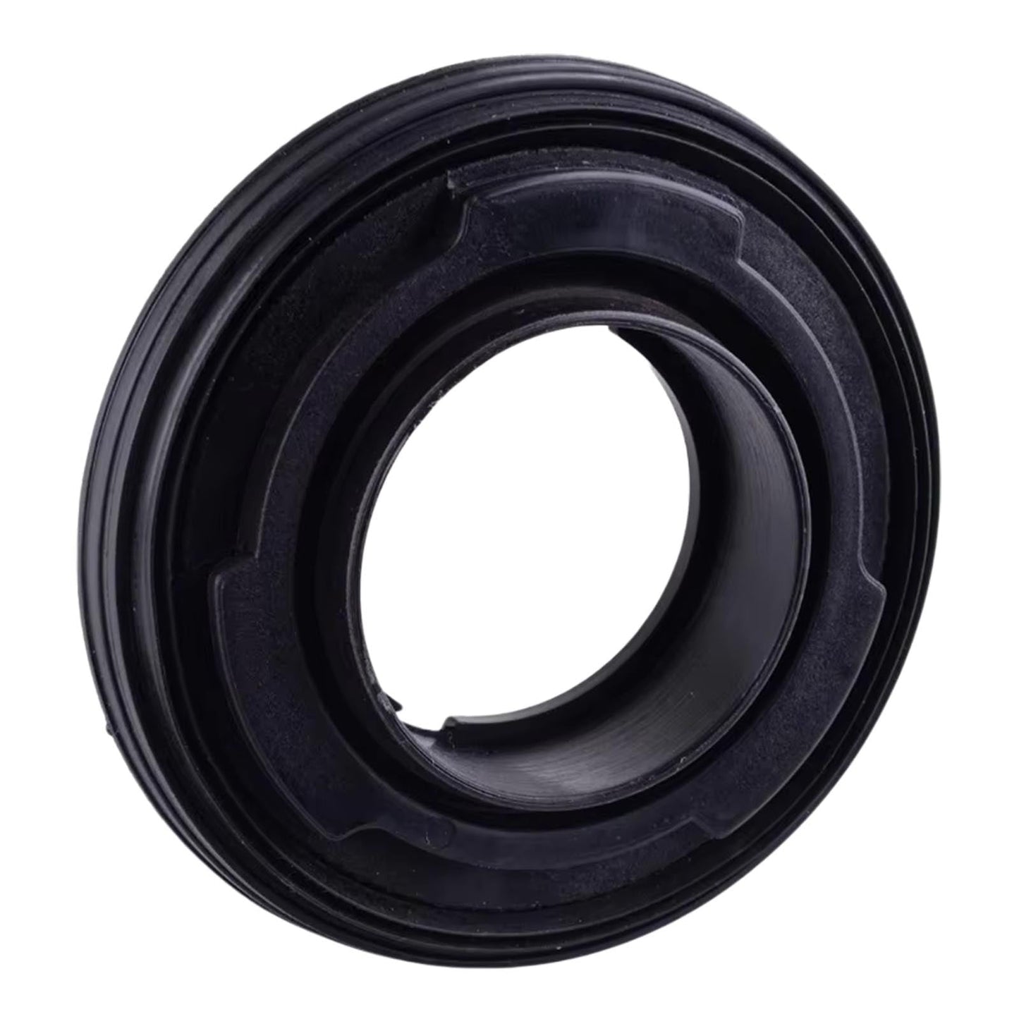 Front Crankshaft Oil Seal Suitable for Land Rover Defender 2.4 Td4