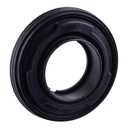Front Crankshaft Oil Seal Suitable for Land Rover Defender 2.4 Td4