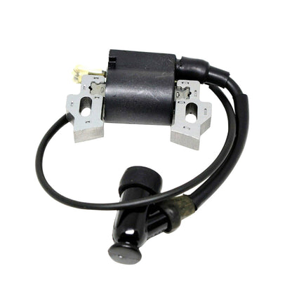 Ignition Coil Starter For Victa V40 Sanli OVH350 OVH400 Lawnmower 4Stroke Engine.