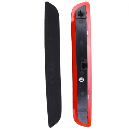 Third Brake Light Suitable for Citroen C1 Mk2 2014-2021
