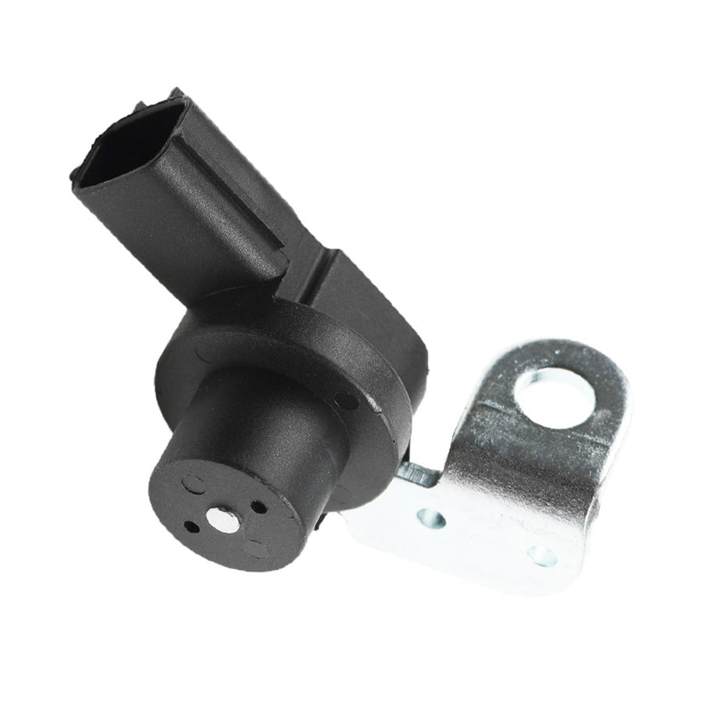 Common Rail Crank Angle Sensor Suitable For Nissan Patrol GU Y61 25977-MA70B.