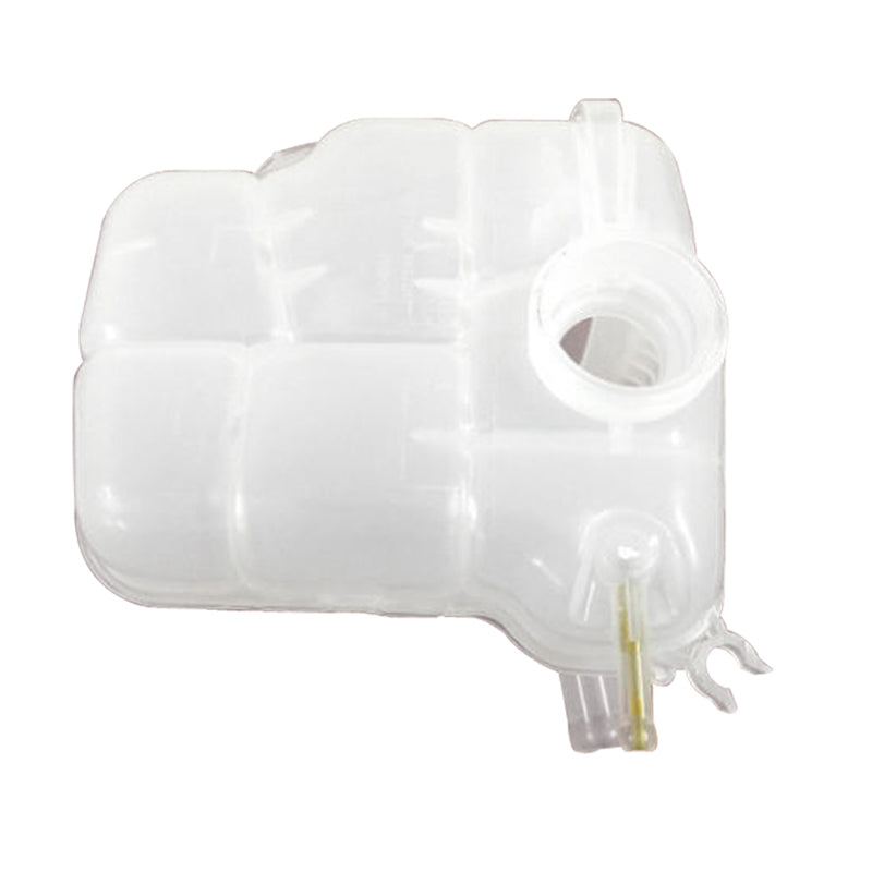Coolant Overflow Expansion Bottle Tank With Cap Suitable for Holden Cruze JG JH