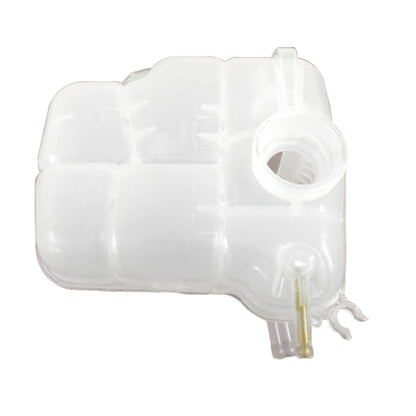Coolant Overflow Expansion Bottle Tank With Cap Suitable for Holden Cruze JG JH