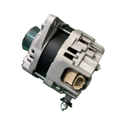 150A 12V Alternator Suitable For Nissan Navara D40 / Pathfinder R51 2.5L A2TX1781 (2005ÿ2014)