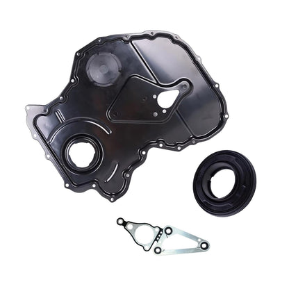 Timing Gear Cover Cylinder Front Suitable For Ford Everest Ranger 3.2 UH0210500A