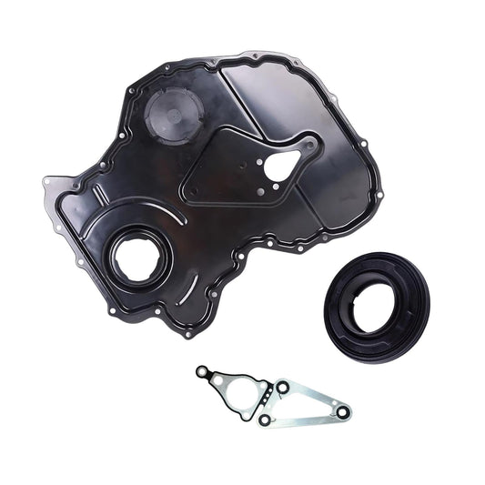 Timing Gear Cover Cylinder Front Suitable For Ford Everest Ranger 3.2 UH0210500A