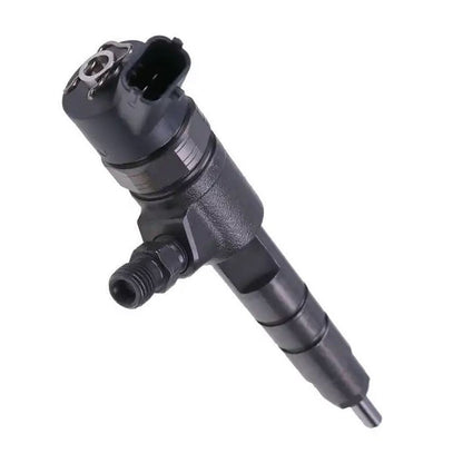 Fuel Injector Suitable for 4TNV88C 3TNV88C Engine 129A00-53100 0445110463.