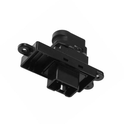 Rear Door Window Switch Suitable For Hyundai i30 FD Hatchback Wagon (2007–2012)