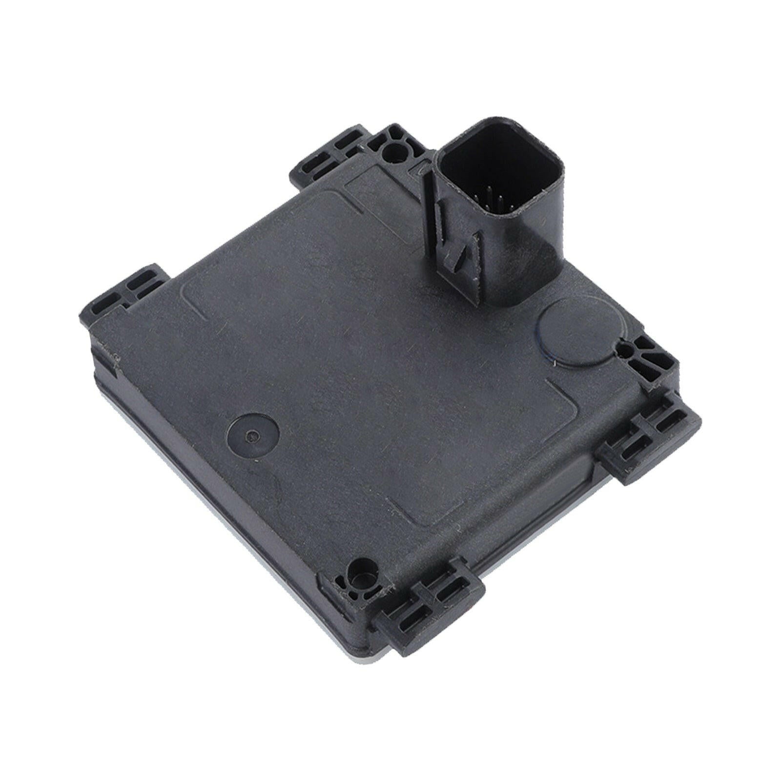 Blind Spot Monitor Sensor Suitable For Ford F150 / Mustang MachE 2021-2023 ML3Z14C689G.