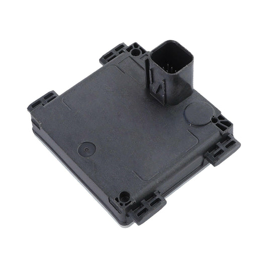 Blind Spot Monitor Sensor Suitable For Ford F150 / Mustang MachE 2021-2023 ML3Z14C689G.