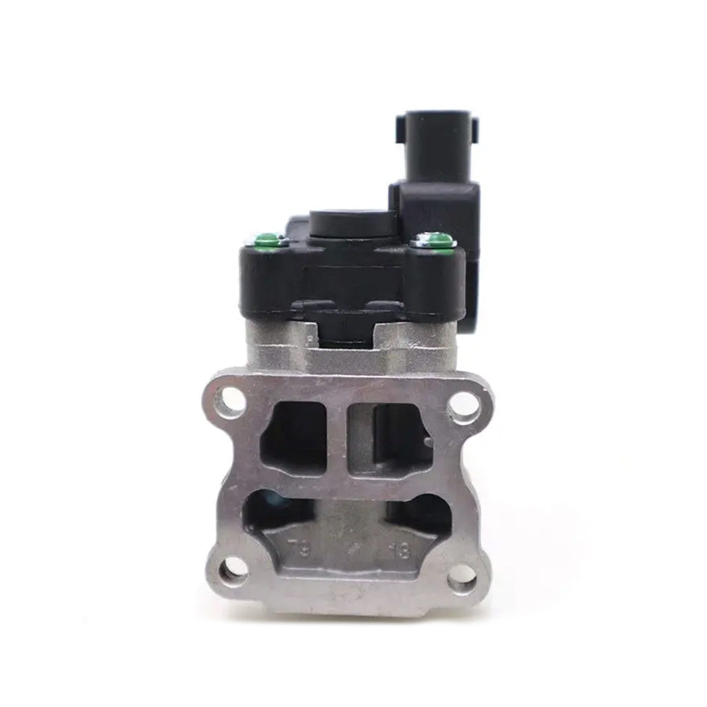 Idle Speed Air Control Valve Suitable For Suzuki Swift RS415 EZ M15A 4Cyl 1. 5.