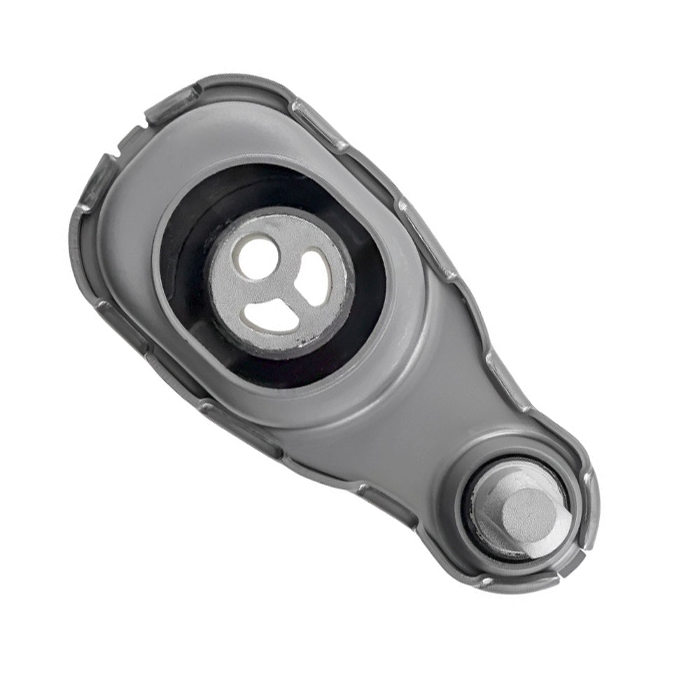 Engine Mount Rear Suitable for Mercedes A35 AMG 177 2018 Ref.A1772400900