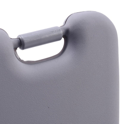 Left Passenger Side Sun Visor Shade Suitable for Hyundai Elantra 2.0L