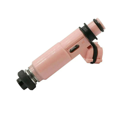 6x Fuel Injectors 23250-20030 Suitable For Toyota Camry / Sienna / Solara / Lexus ES300