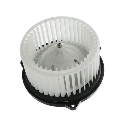 Blower Fan Motor Dashboard Suitable For Toyota Hilux 1997-2004
