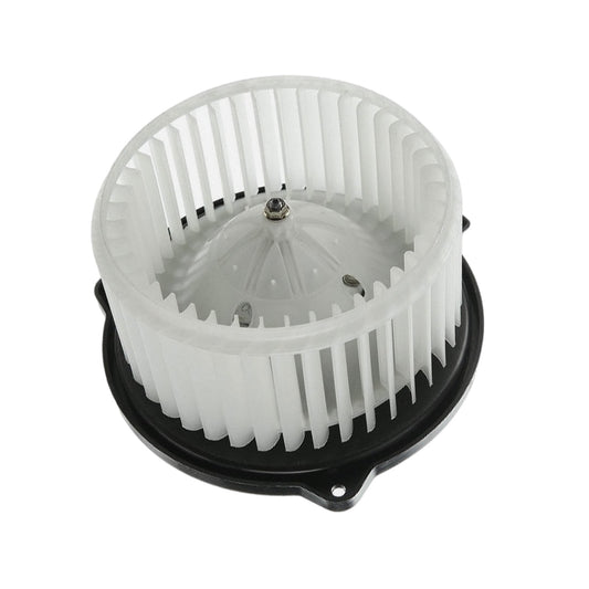 Blower Fan Motor Dashboard Suitable For Toyota Hilux 1997-2004