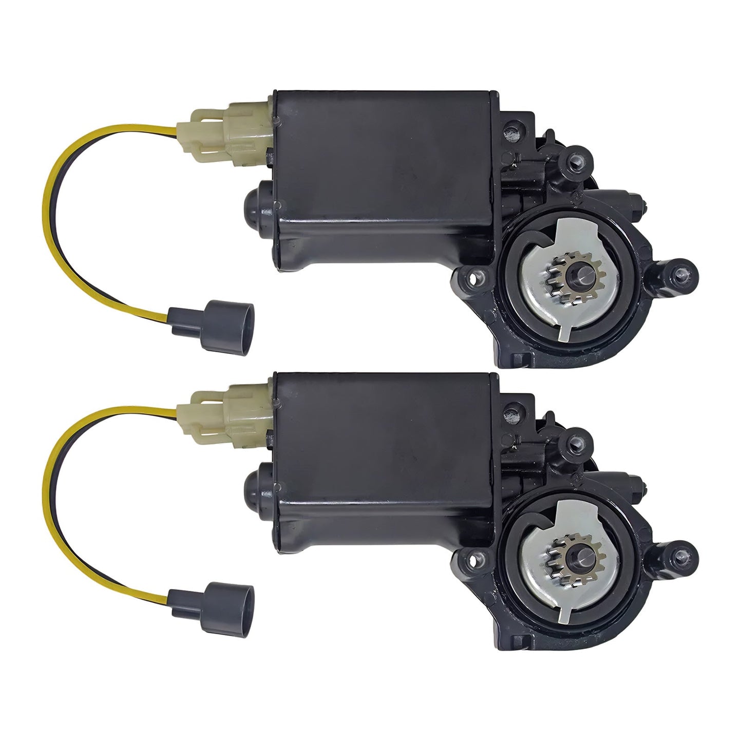 Power Window Motor Set Suitable for Holden Statesman