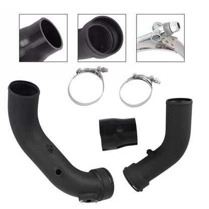 Intake Charge Pipe Suitable for BMW 335i F30