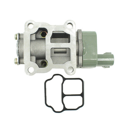 16022-P2A-J01 IDLE AIR Control Valve Suitable for Honda Civic EJ EK 310572H1112.