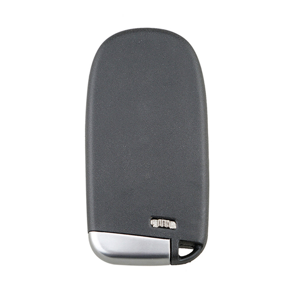 Smart Remote Key Suitable for Jeep Grand Cherokee
