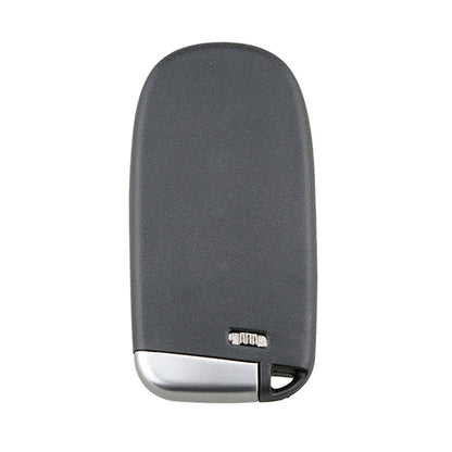 Smart Remote Key Suitable for Jeep Grand Cherokee