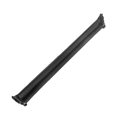 Sunroof Sunshade Curtain Cover Suitable for BMW X1 F48