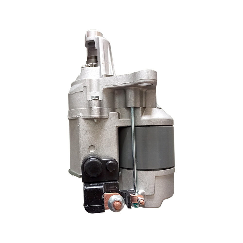 Starter Motor Suitable for Chrysler Valiant 318 340 360 383 440 V8 1. 9hp SB BB.