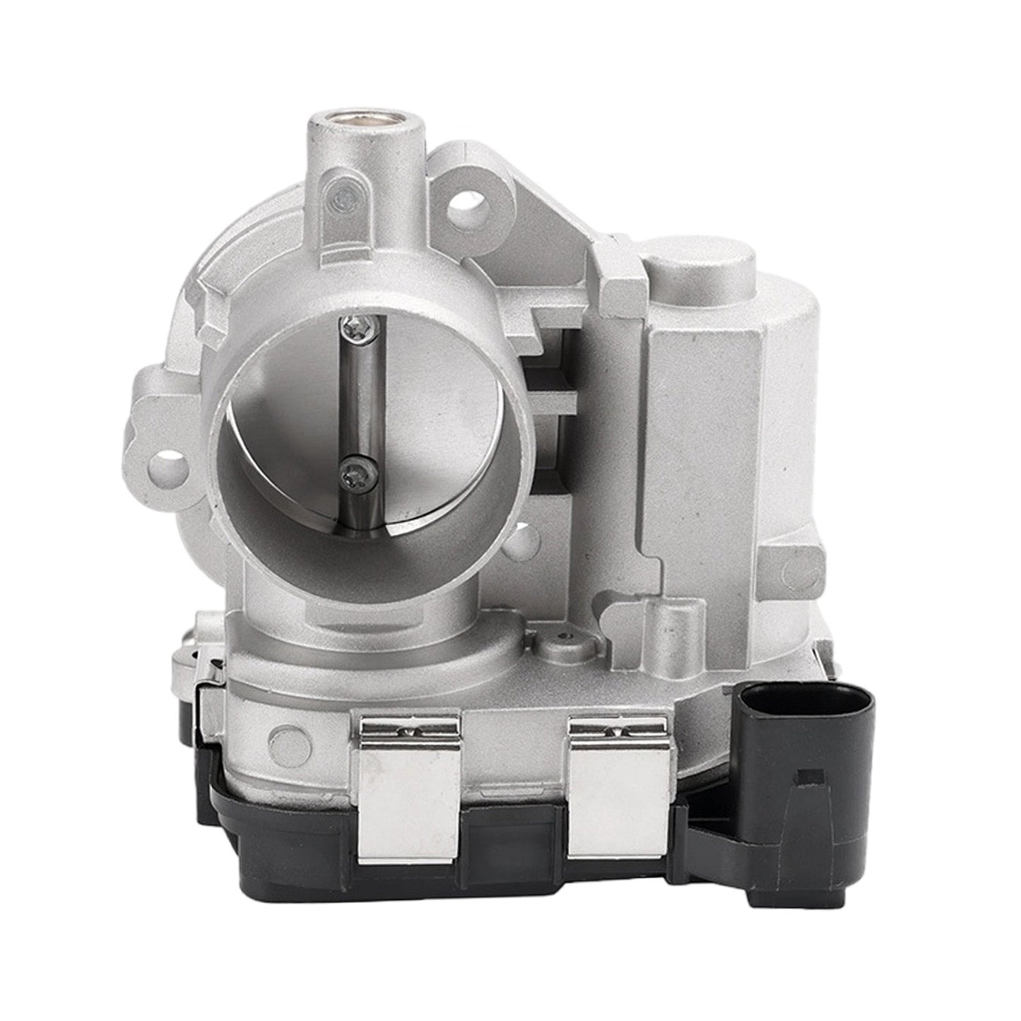 Throttle Body Suitable for VW Up! 1.0L