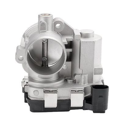 Throttle Body Suitable for VW Up! 1.0L