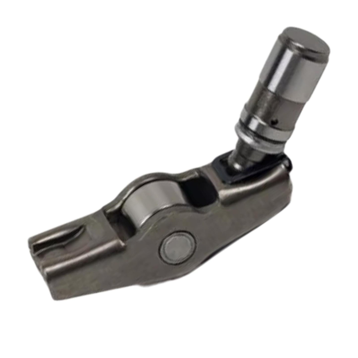 16x Inlet & Exhaust Rocker Arm Lifter Set Suitable For LDV V80 Van 2.5L Diesel 2013+