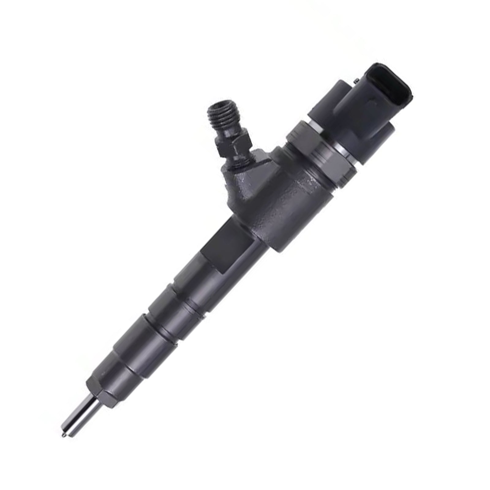 Fuel Injector Suitable for 4TNV88C 3TNV88C Engine 129A00-53100 0445110463.