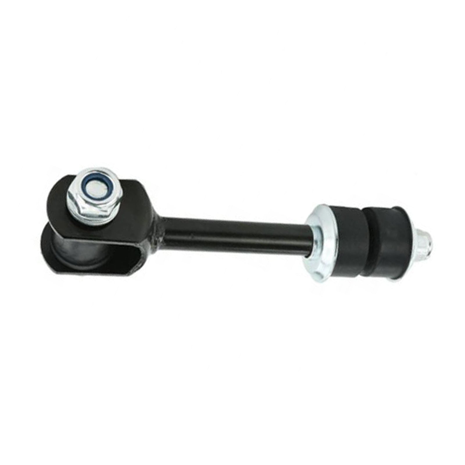Pair Rear Stabiliser Sway Bar Links Suitable for Landcruiser Series 80-105.