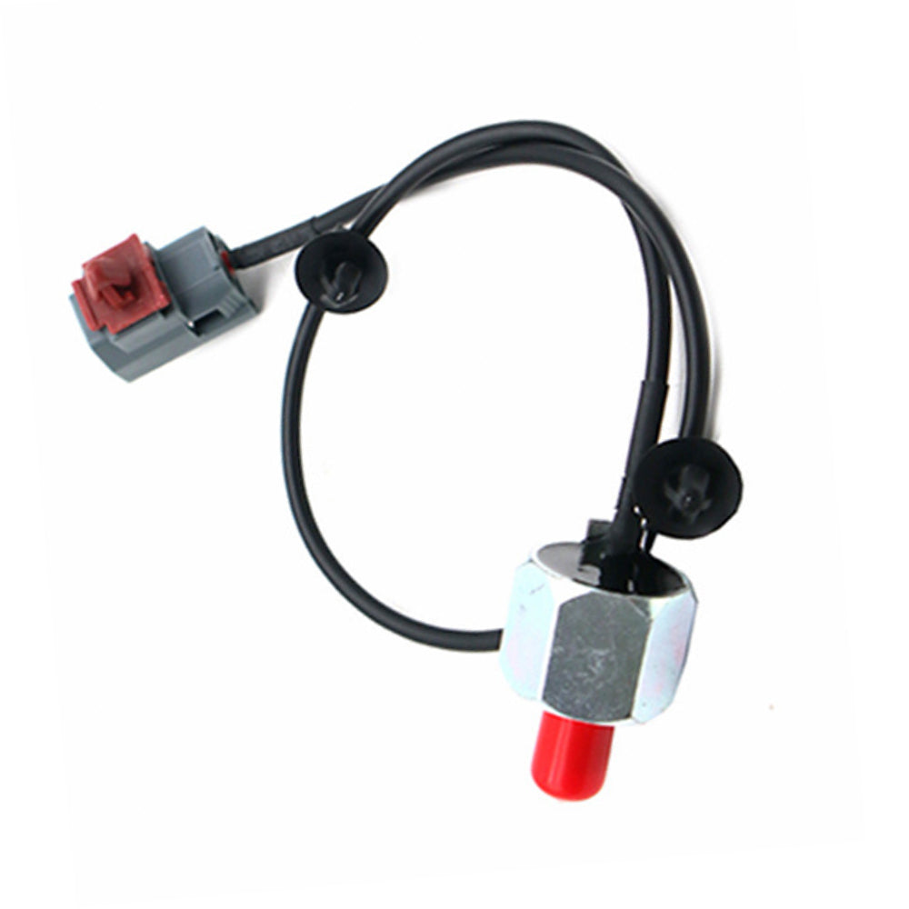 Knock Sensor Suitable for Mazda 2 1.3L 1.5L