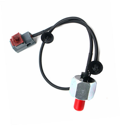 Knock Sensor Suitable for Mazda 2 1.3L 1.5L
