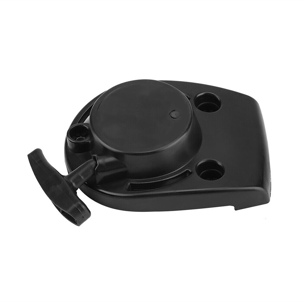 Recoil Pull Start Starter Assembly Suitable for Honda GX35