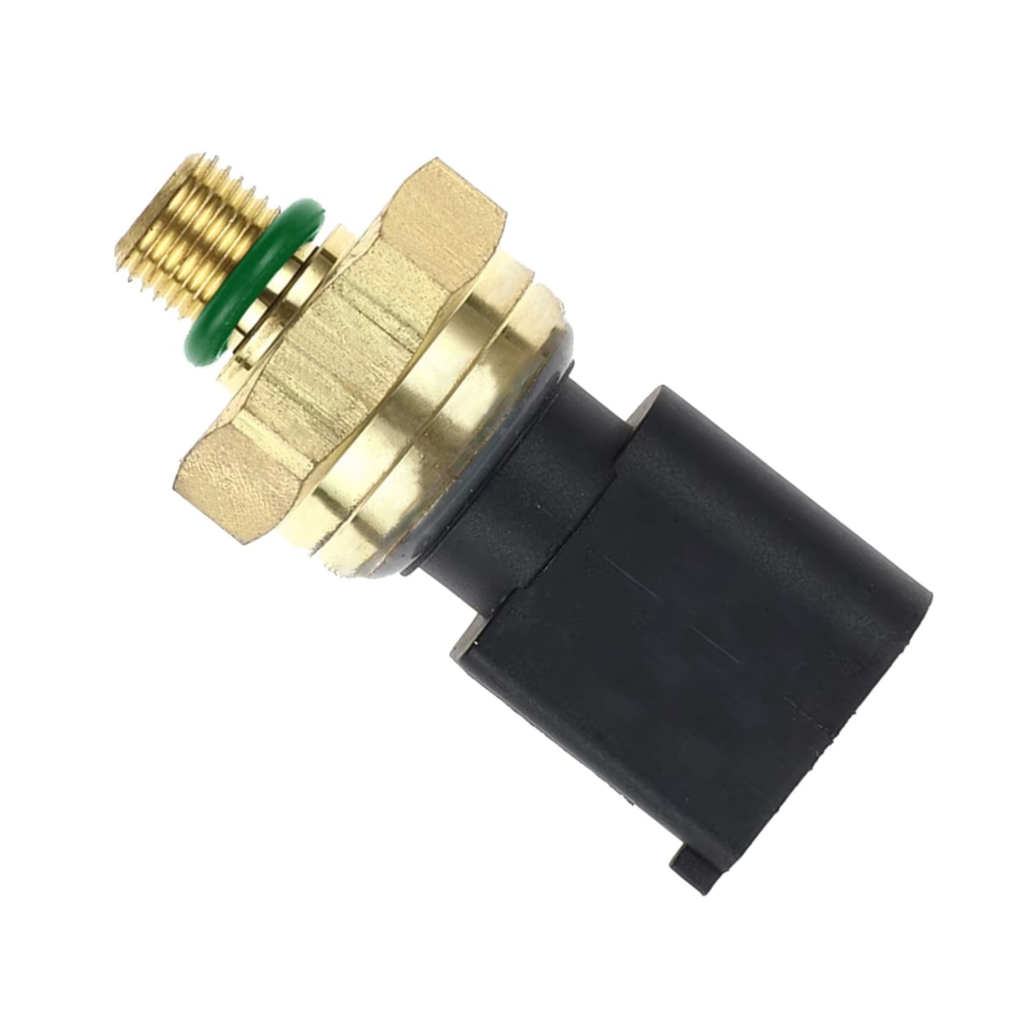 Fuel Pressure Sensor Suitable for Audi A3 2.0L
