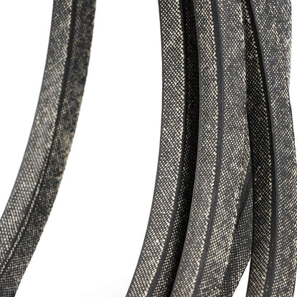 Deck Belt Suitable For 42 inch Cut MTD / Cub Cadet / Yardman Ride-On Mowers 754-04045